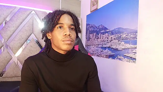 axel_silva4