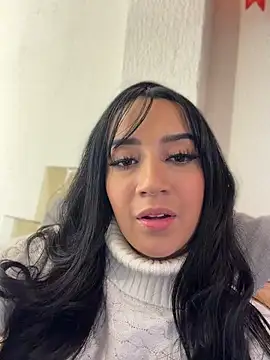 EmmyEvans1 live sex cam