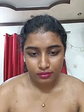 horny_tenager