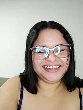 SamanthaStonee webcam