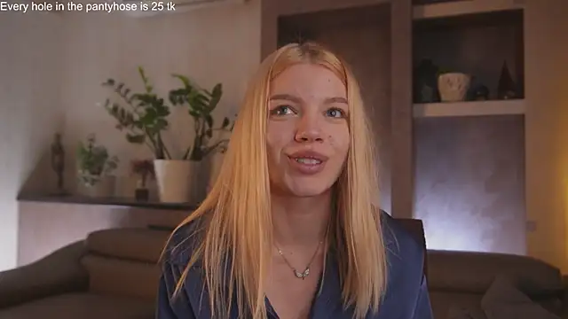 AngeloJancik webcam
