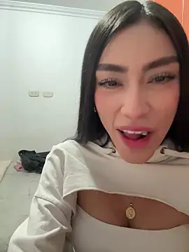 Bonny_Eva webcam