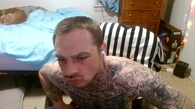 daddy_kane8--- (M young) - cum shots