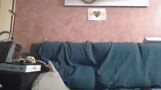 Aleix_hot_666 webcam
