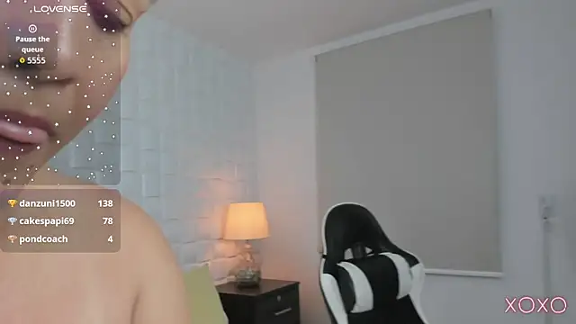 linda_rios_ webcam
