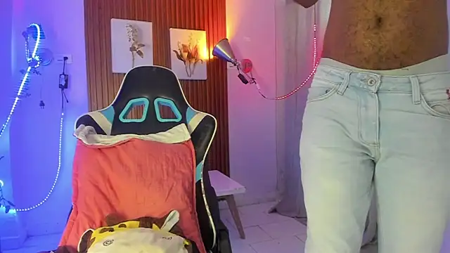 Darwin_mayo webcam