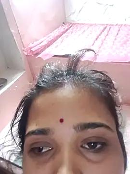 Deepjakolirr webcam