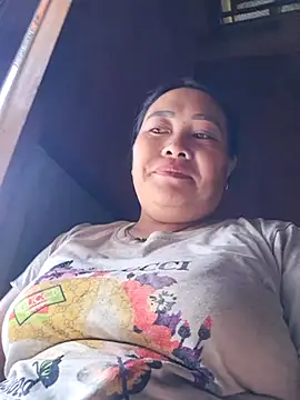 nin-anna (F milf) - Mong kiếm được tiền