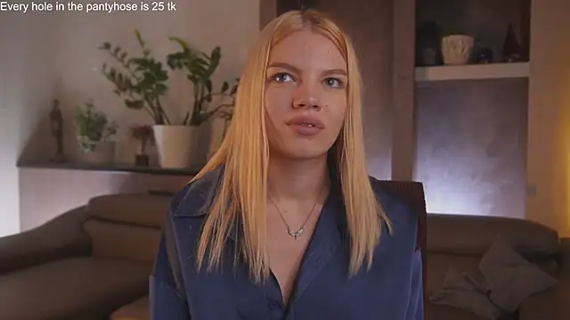 AngeloJancik webcam