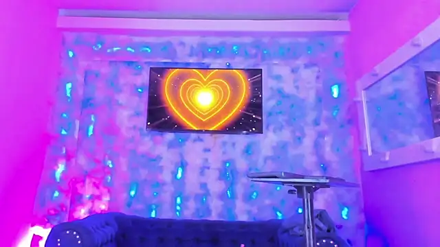 Alisson_Santiel webcam