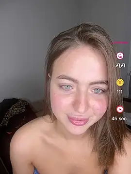 Angellav