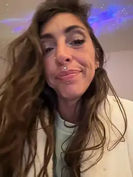 Lalla_Amani webcam