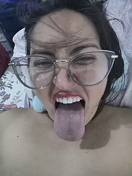 Fetichista23 webcam