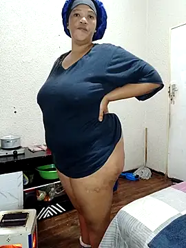 FreakyAngel3X webcam