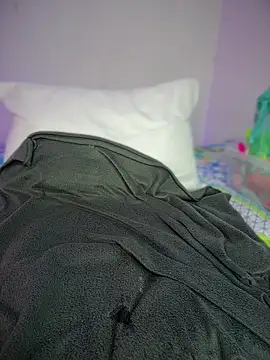 aurora_divine webcam