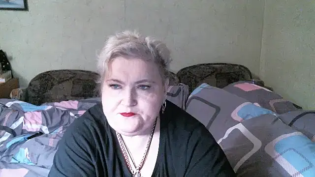Lana555 webcam
