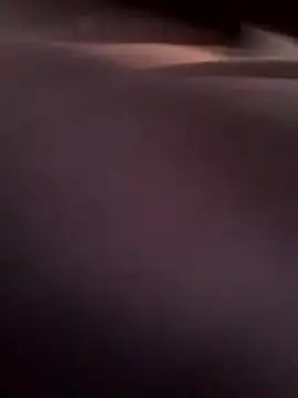 Tu_ChicoMalo22CM webcam