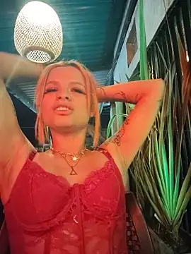 Cataleya_16 webcam