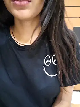 Teri_lella