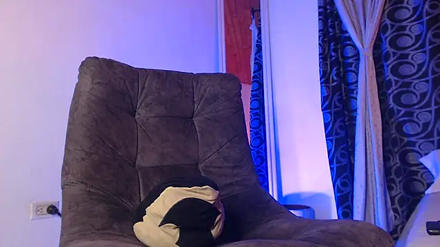 ArturoCardona_ webcam