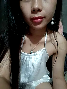 Kirix_adra webcam