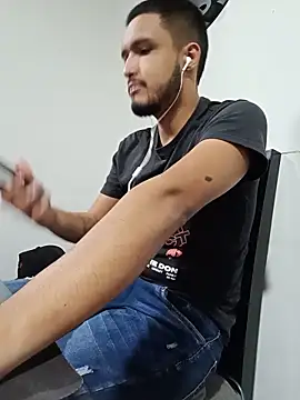 mosmar_20 live sex cam