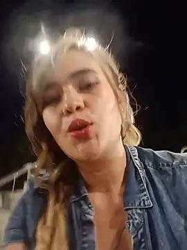miss_berlyn webcam