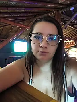 maleja_smmith webcam