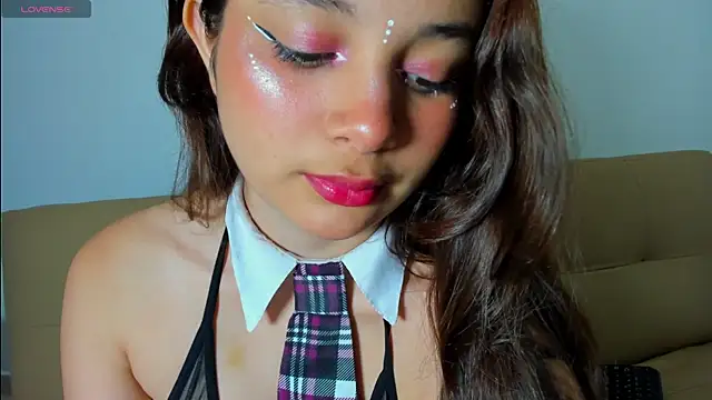 Lusty_Ladies_ webcam