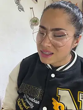 Sweet__Nurse1 webcam