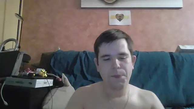 Aleix_hot_666 webcam