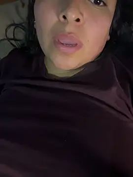 Luci_Sweet22 webcam