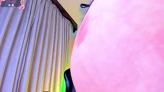 alejagarcia_ webcam