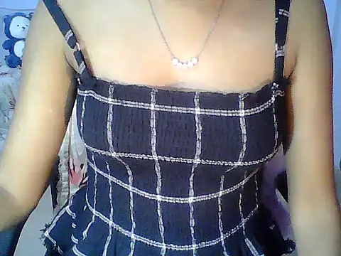 Bold_girl23 webcam