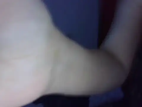 Ixchel66 webcam