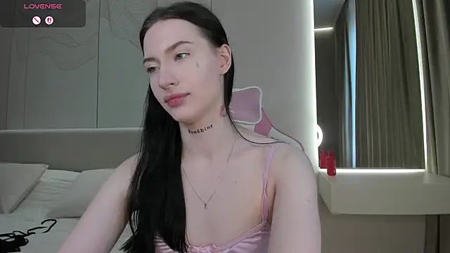 JenniferQueen11 webcam