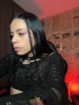 i_am_nina_ webcam