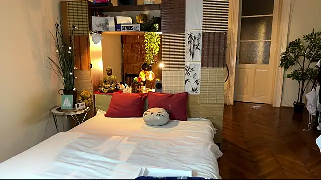 Sargonium999 live sex cam