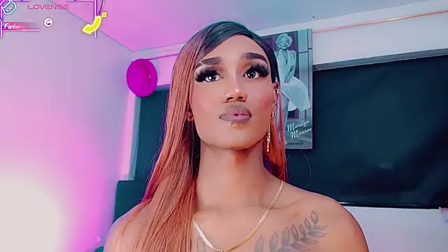 Kendall_hornyy webcam