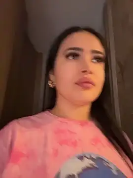 Sara_fun