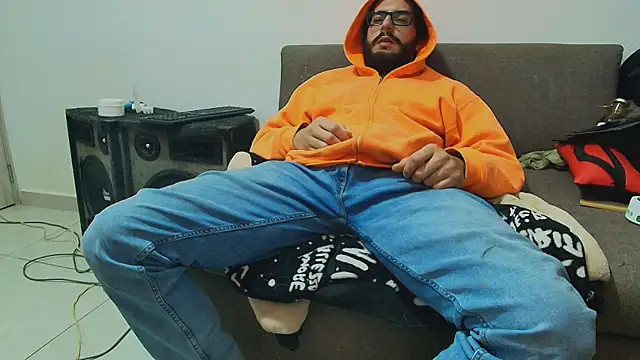 thomas_gun live sex cam