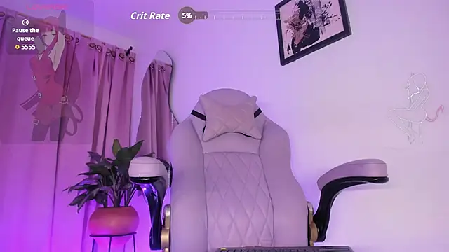 Mara_royal live sex cam