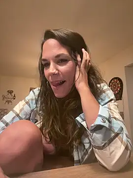 Lady_Knaller webcam