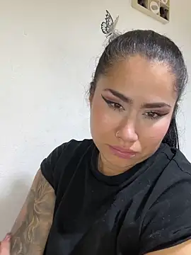 Sweet__Nurse1 webcam