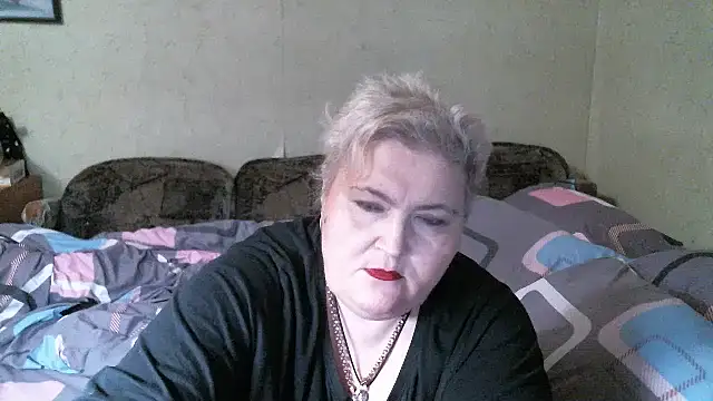 Lana555 webcam