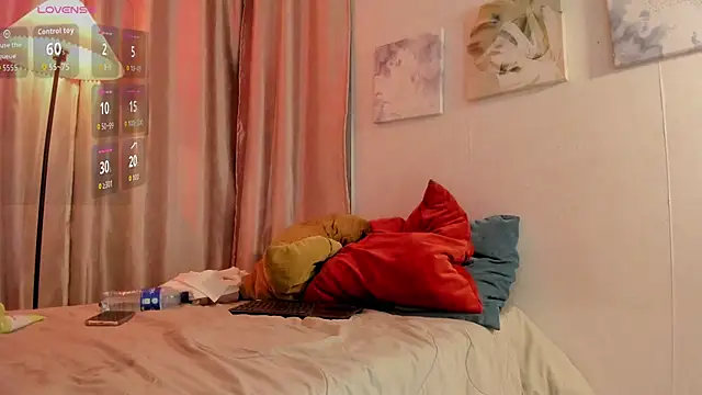 liam_twiink webcam