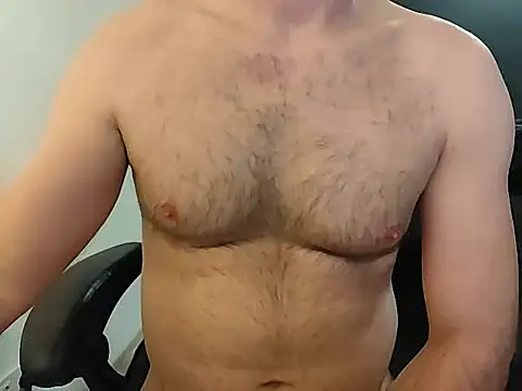 talljones92 webcam