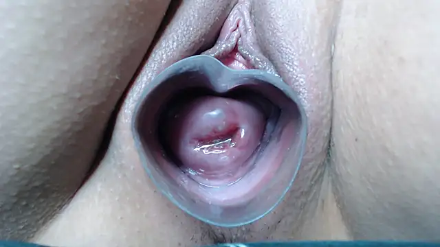 Princess_pussy01 webcam