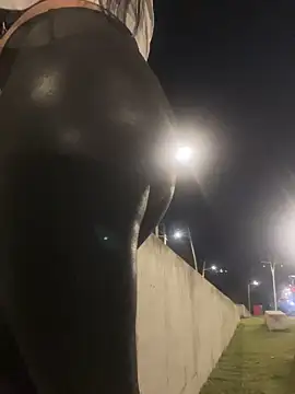 ChErrY_Ros3 webcam