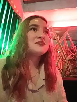 katty_42 webcam